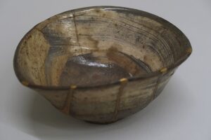 Kintsugi